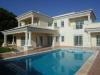 Photo of Villa For sale in Quinta do Lago, Algarve, Portugal - Quinta das Salinas
